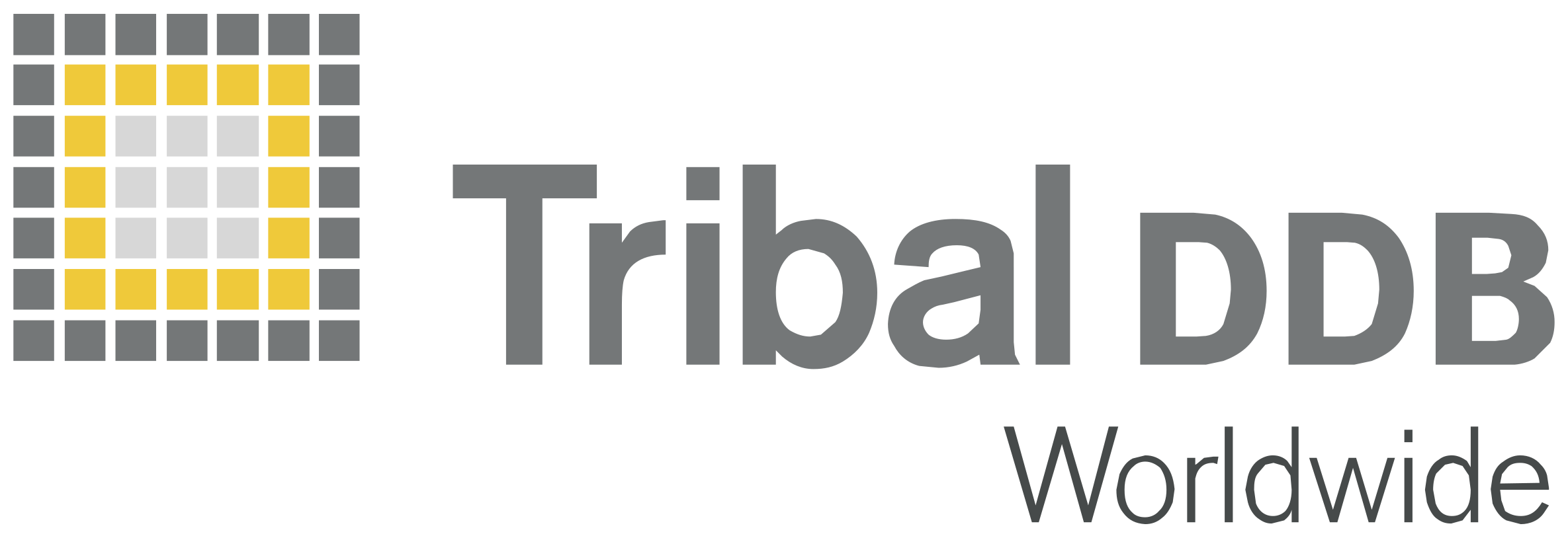 Tribal DDB